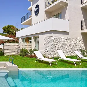 1935 Boutique & - Adults Only 4*, Rosas España