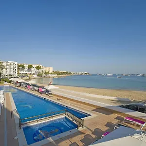 Vibra S'estanyol 3*, Sant Antoni de Portmany Spanien
