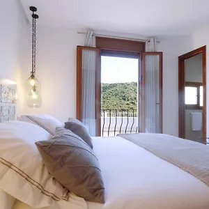 Сasa de vacaciones Polo -, Benahavís